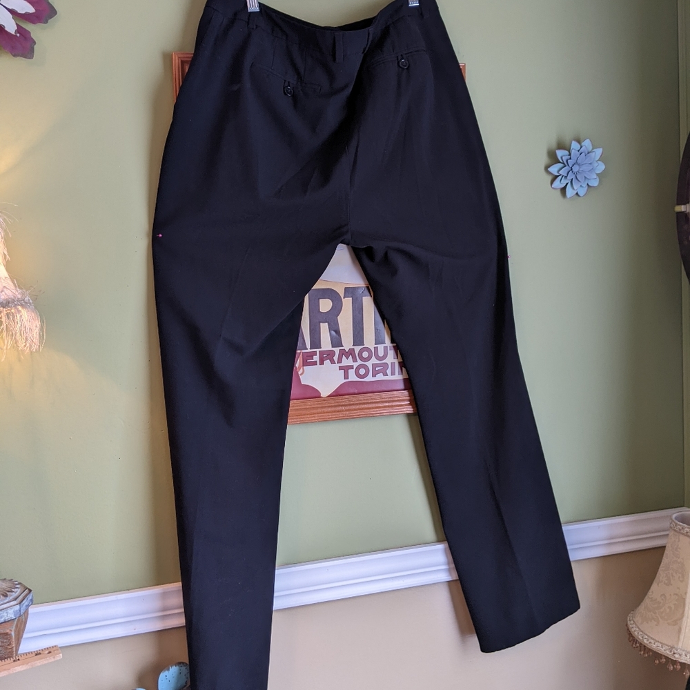 Ellen Tracey Pants